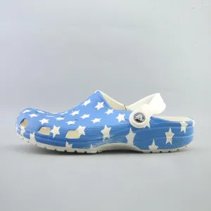 Arizona Sandals CROCS CLASSIC