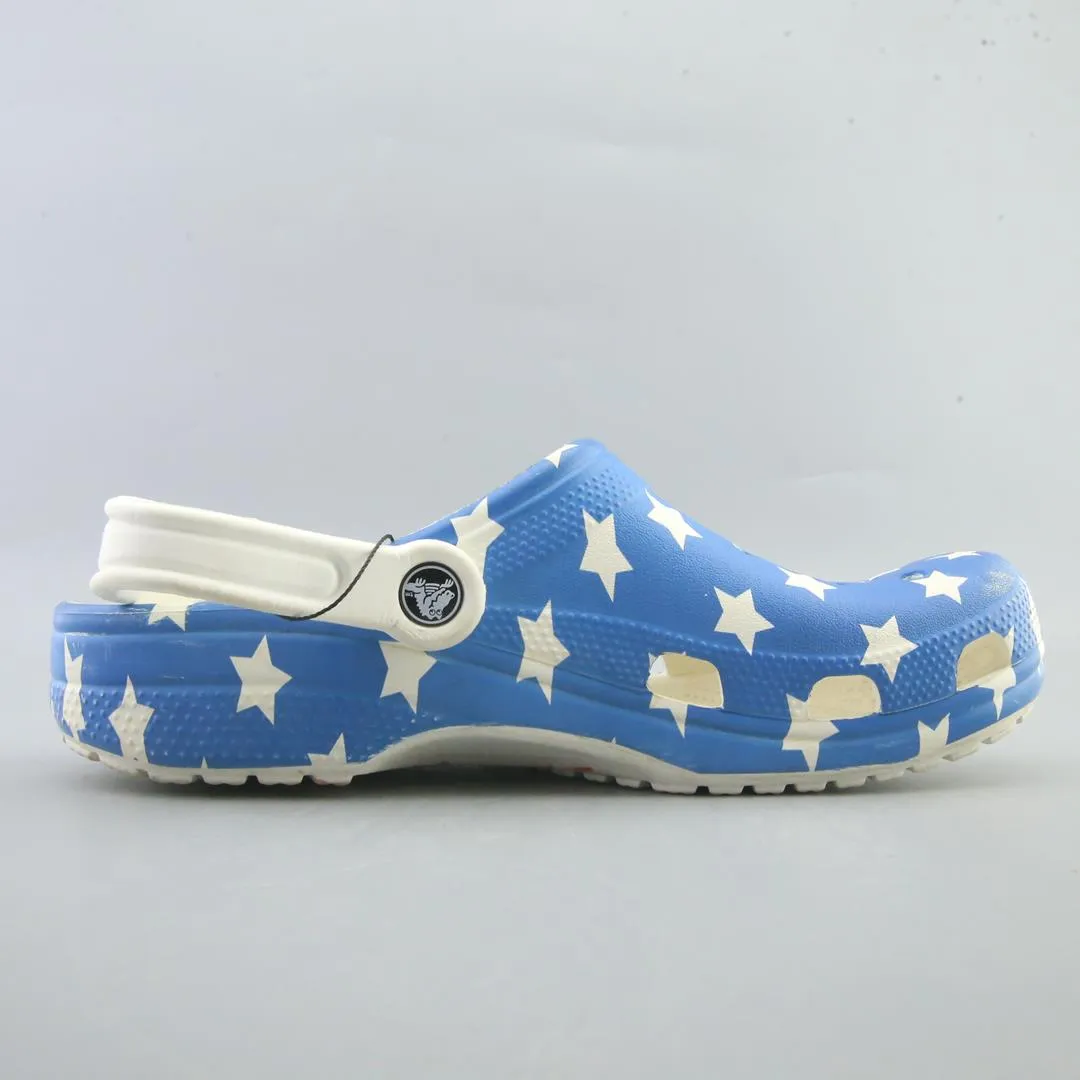 CROCS CLASSIC Sandals Lasource