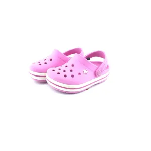 CROCS ICONIC COMFORT Sandals For Bunionettes