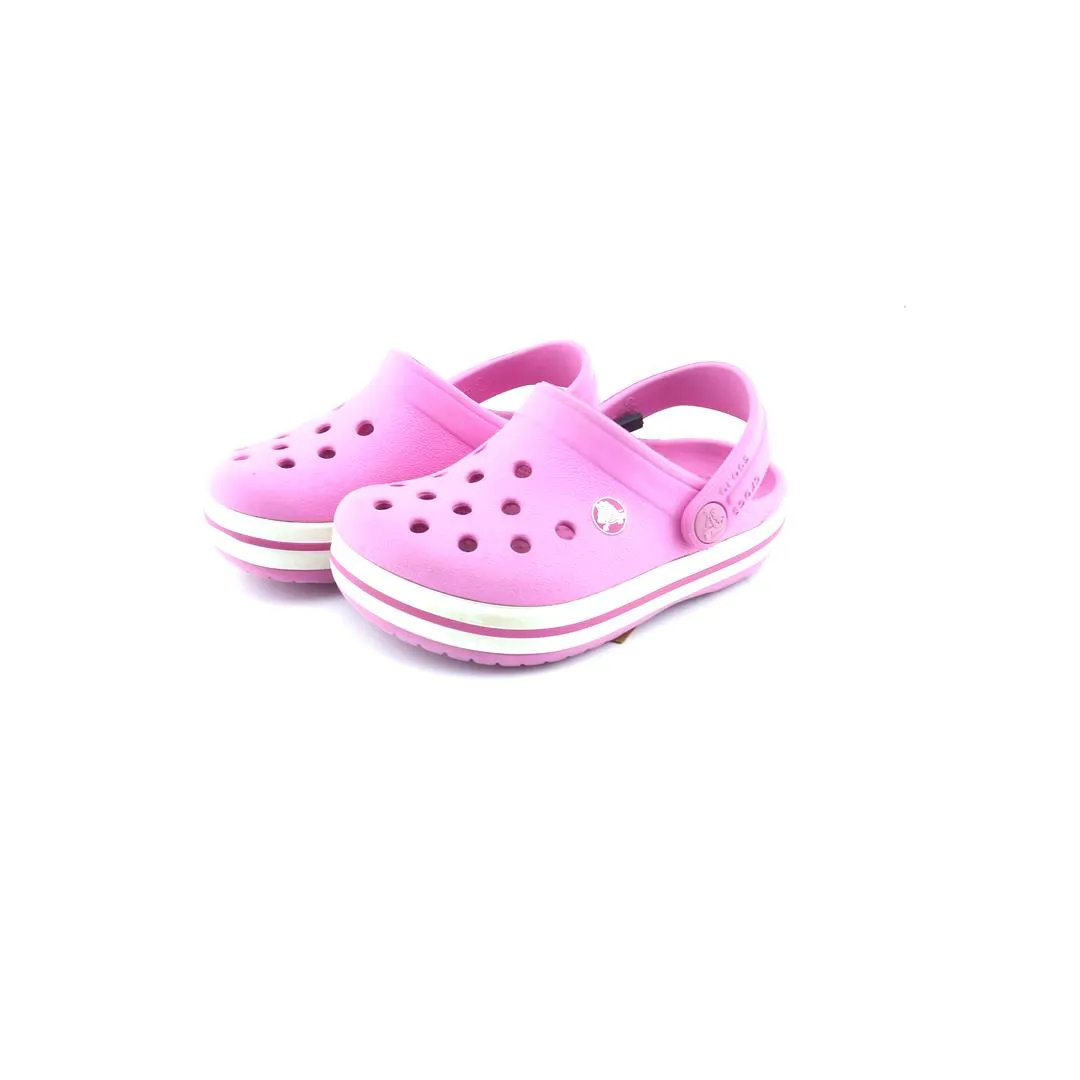 Sandals Payment CROCS ICONIC COMFORT