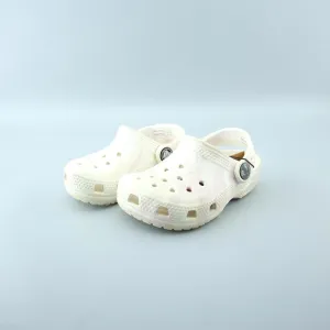 CROCS ICONIC COMFORT Bare Trap Sandals