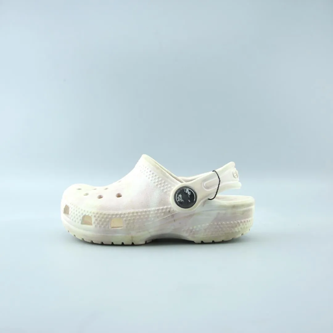 CROCS ICONIC COMFORT Aerothotic Sandals