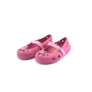 CROCS KEELEY Sword And Sandals 2 Full Version