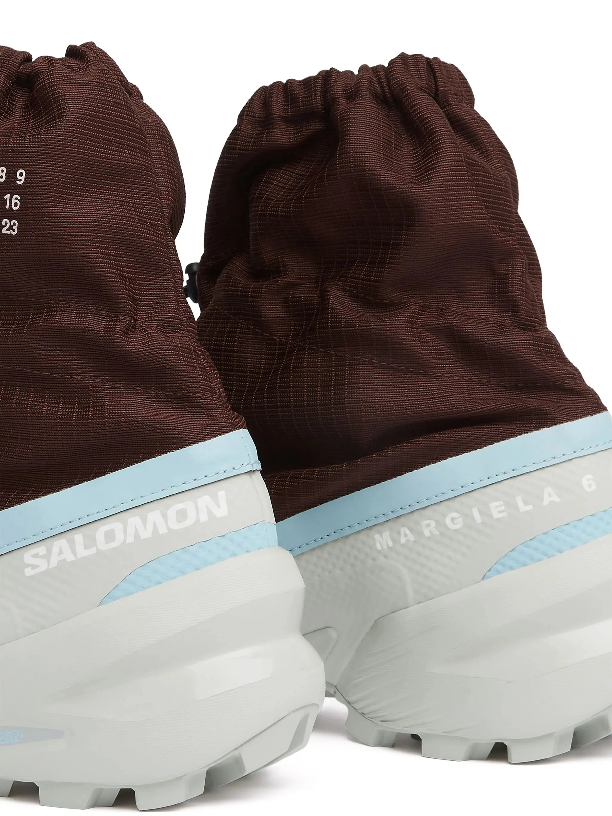 Cross mid-top sneakers Best Casual Dress Shoe