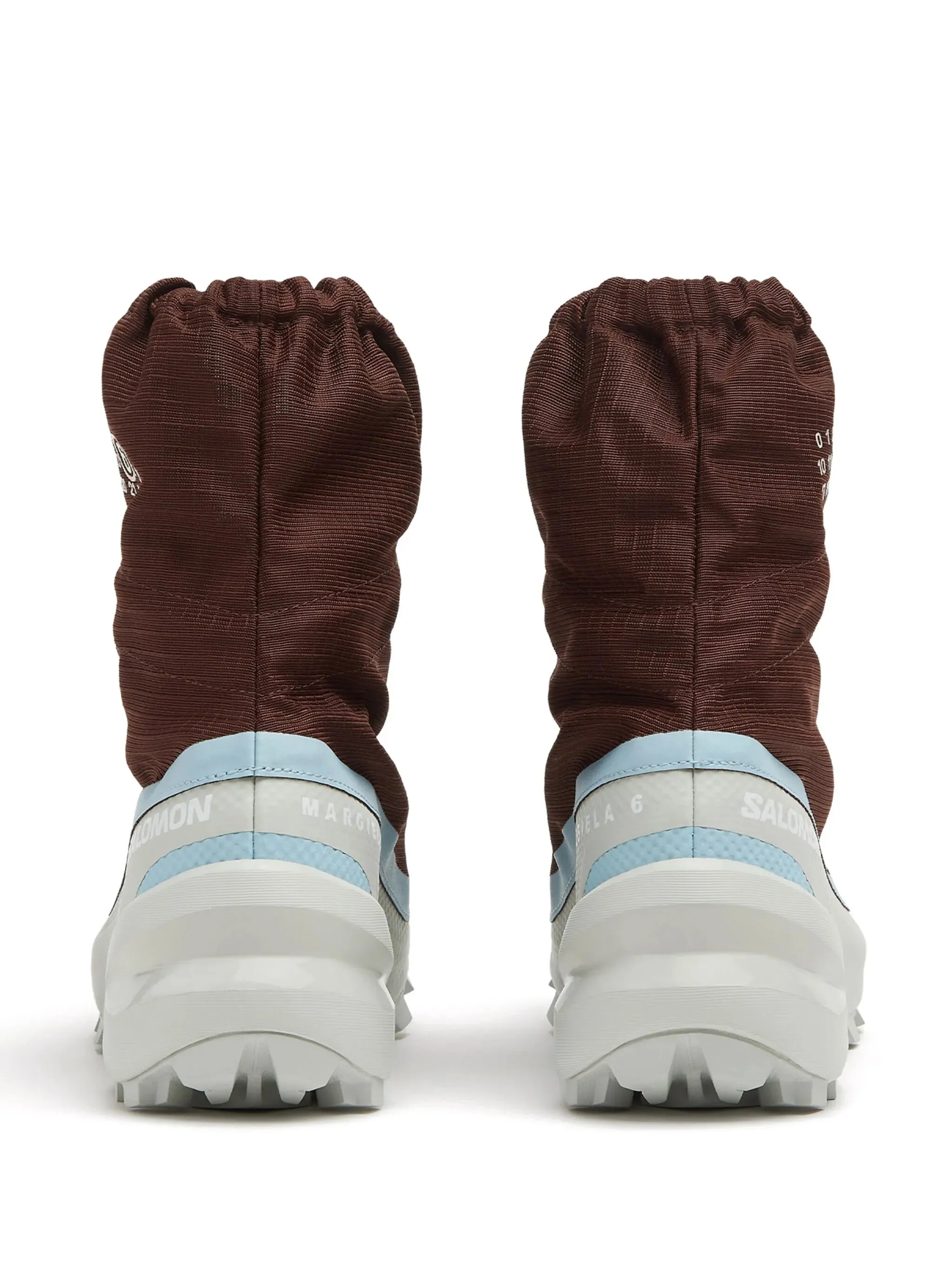 Casual Dior Shoes Cross mid-top sneakers