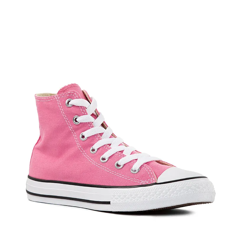 CTAS CORE HI PS Active Casual Shoes