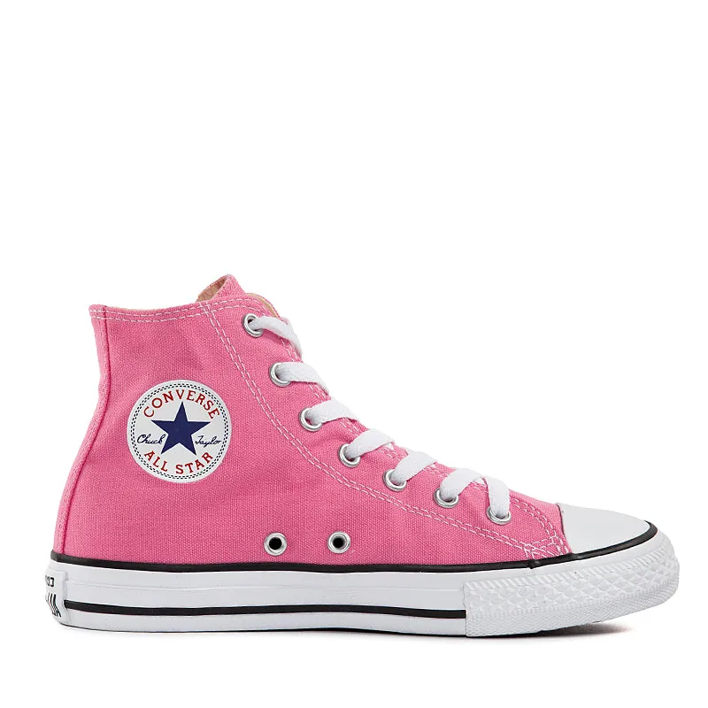 CTAS CORE HI PS Star Casual Shoes
