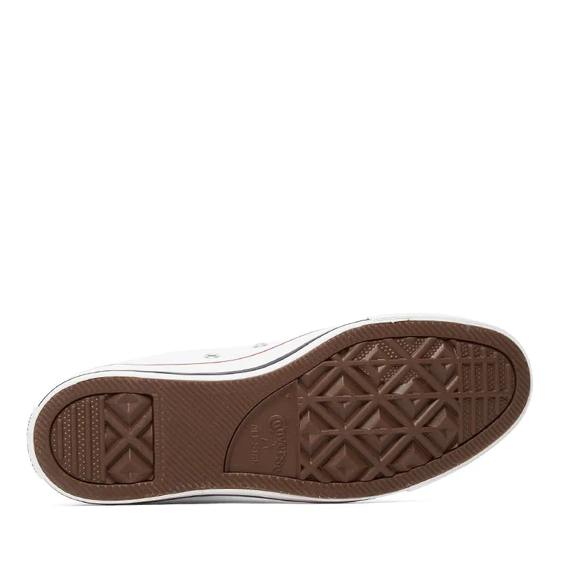 Best Casual Everyday Shoes CTAS CORE HI W