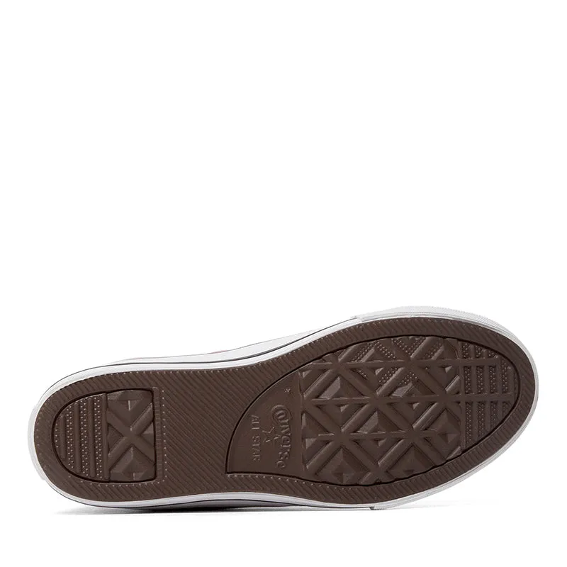 CTAS SEASONAL HI 25.3 PS Casual Dress Shoes Nearby