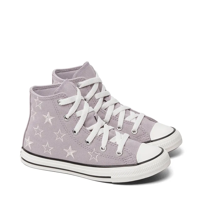 Best Shoes For Office Casual CTAS STARRY 25.3 HI PS