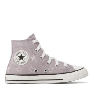 Runner Casual Shoes CTAS STARRY 25.3 HI PS