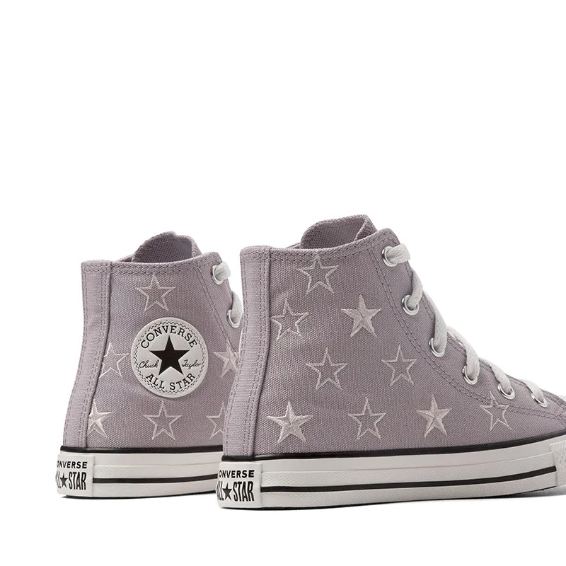 Casual Shoes Comfortable CTAS STARRY 25.3 HI PS