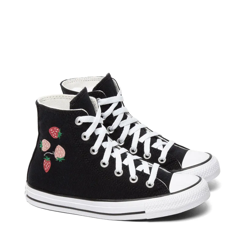CTAS STRAWBERRIES HI 25.1 Sears Shoes Casual