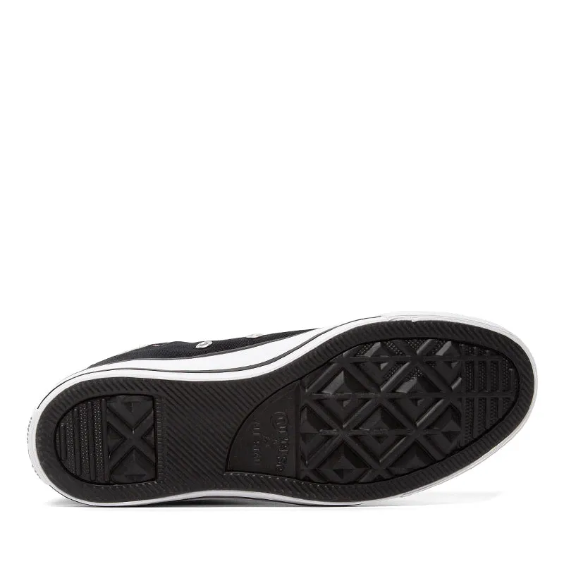 Originals Retropy E5 Casual Shoes CTAS STRAWBERRIES HI 25.1