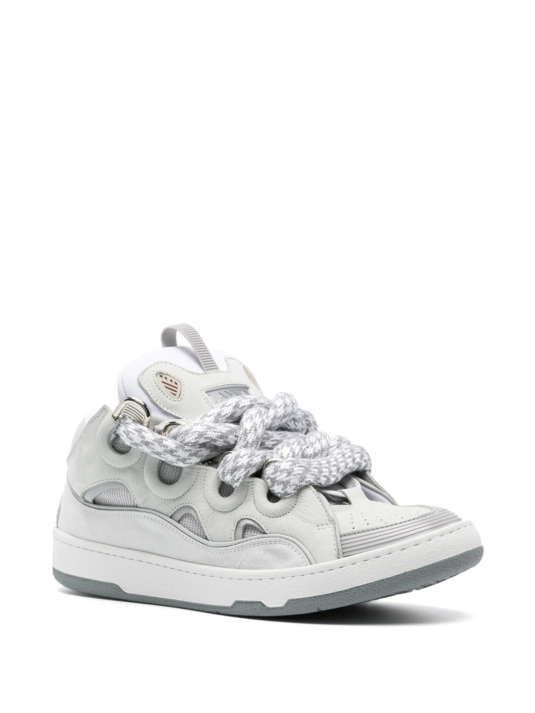 Nike Strength Training Shoes Curb 3.0 sneakers