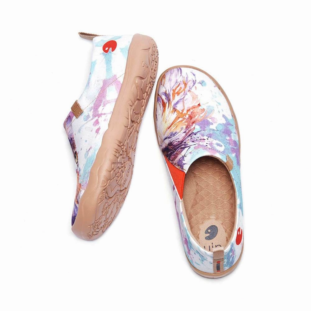 Best Casual Shoes On Amazon Curl Cat