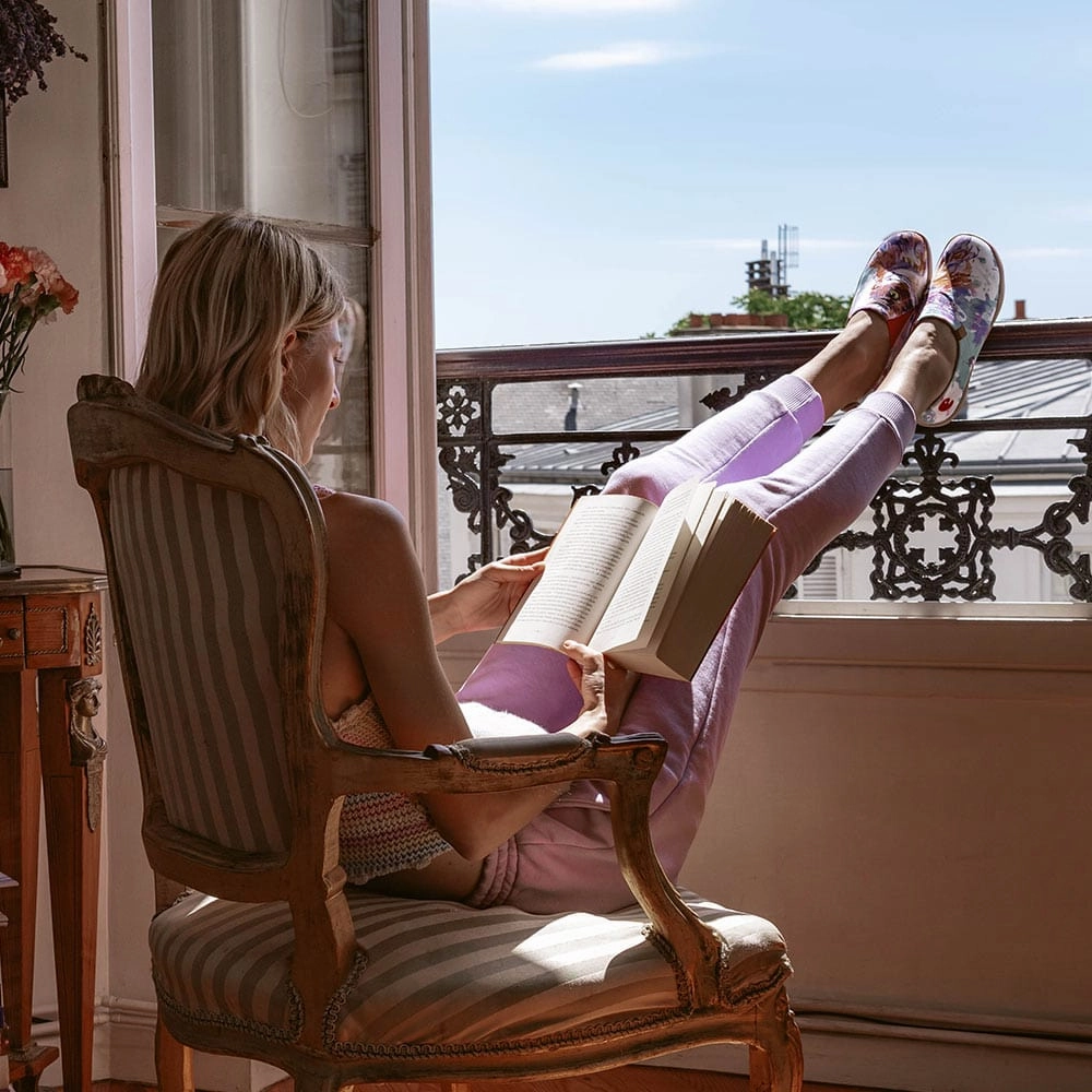 Curl Cat Casual Shoes At Famous Footwear