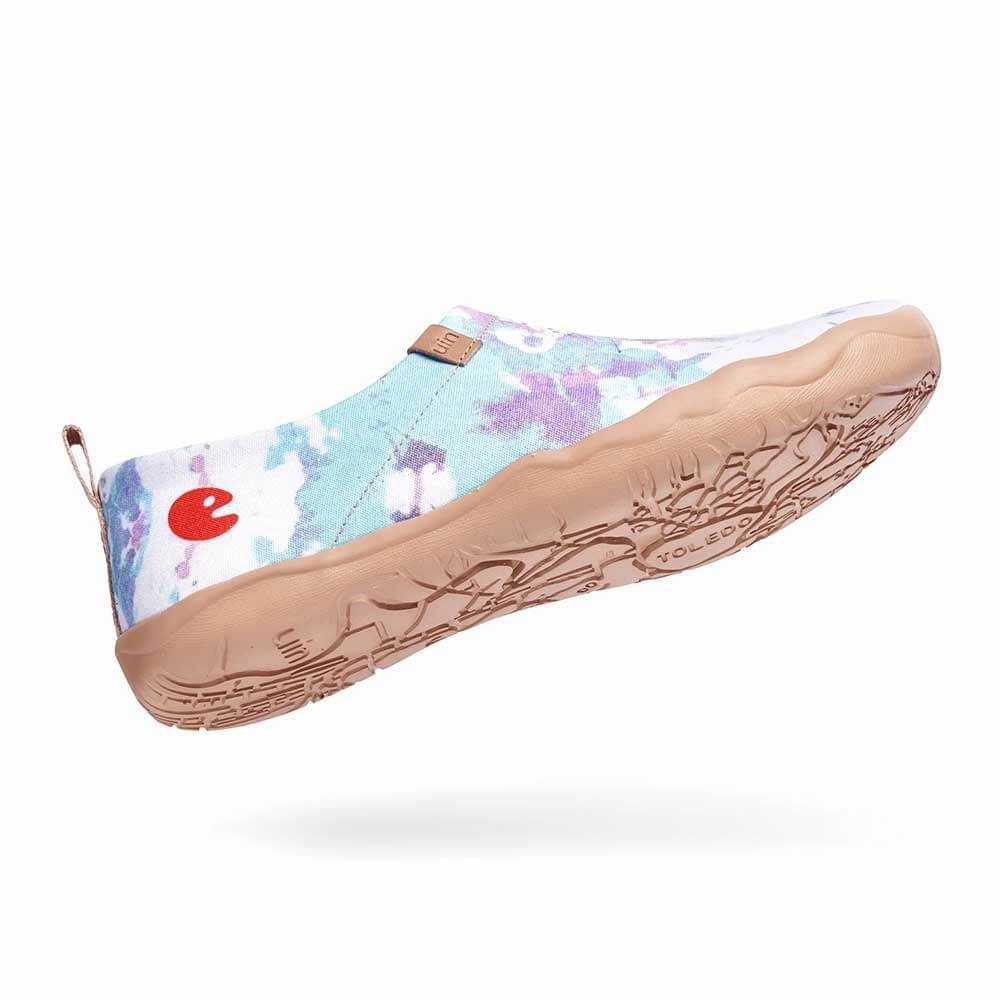 Best Shoes For Smart Casual Curl Cat