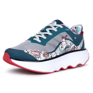 New Balance Tennis Shoes 608 Athleisure Shoes for Men SM 3008