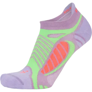 Running Shoes Casual Wear Women's Ultralight No Show