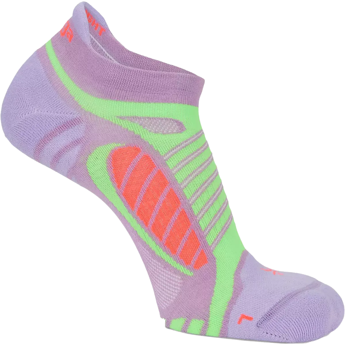 Boots Casual Shoes Women's Ultralight No Show