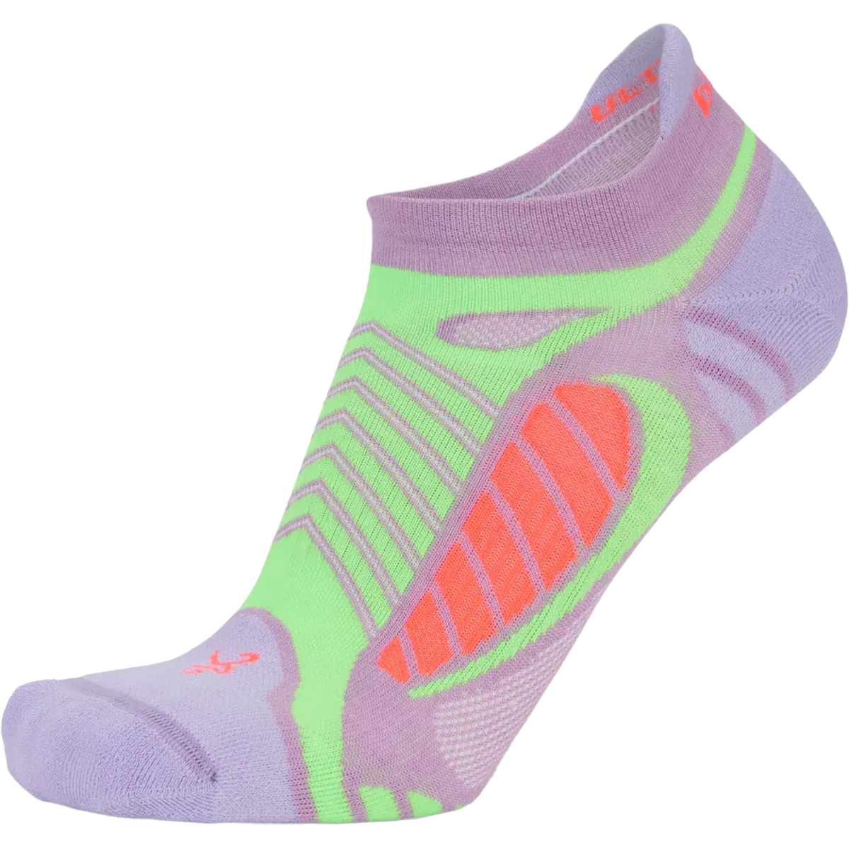 Women's Ultralight No Show Big Kids' New Balance 9060 Casual Shoes