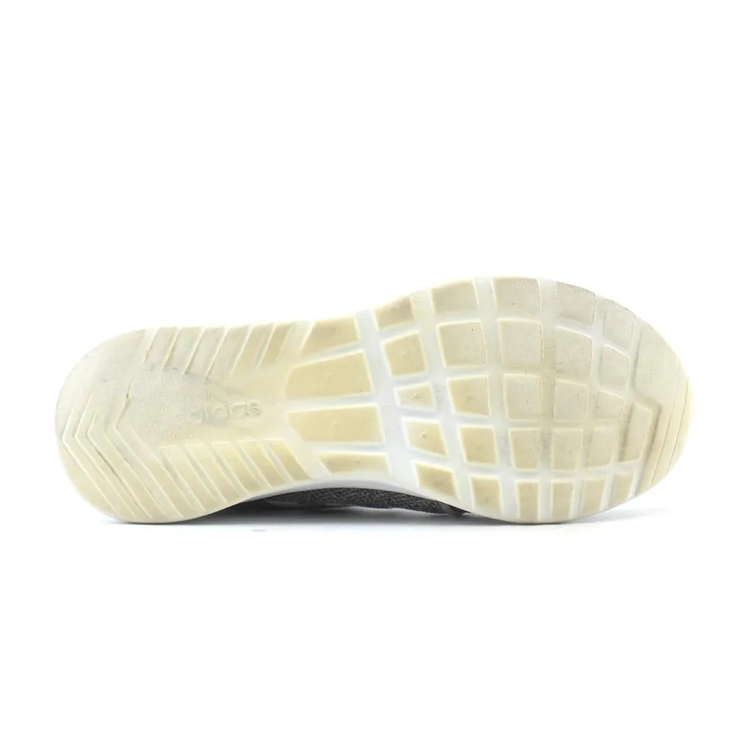 ADIDAS CLOUDFOAM QT RACER Best Running Shoes 2025 Review