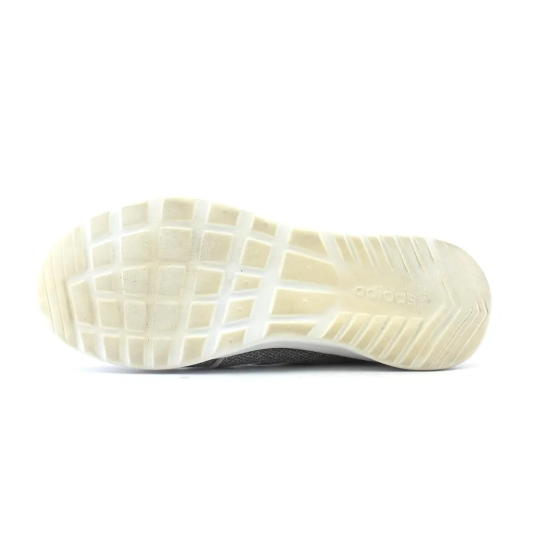 Cascadia Running Shoes ADIDAS CLOUDFOAM QT RACER