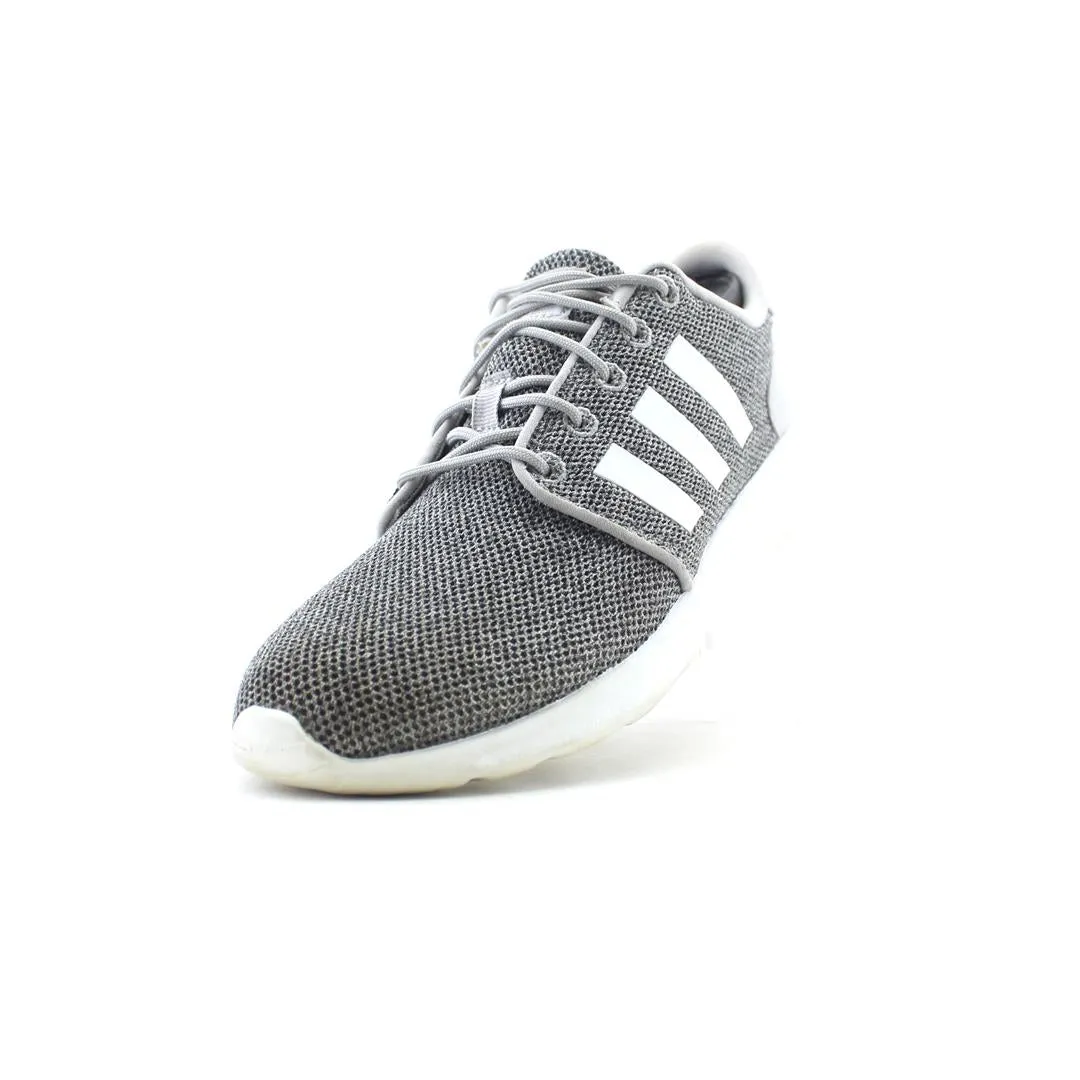 Running Shoes As Walking Shoes ADIDAS CLOUDFOAM QT RACER