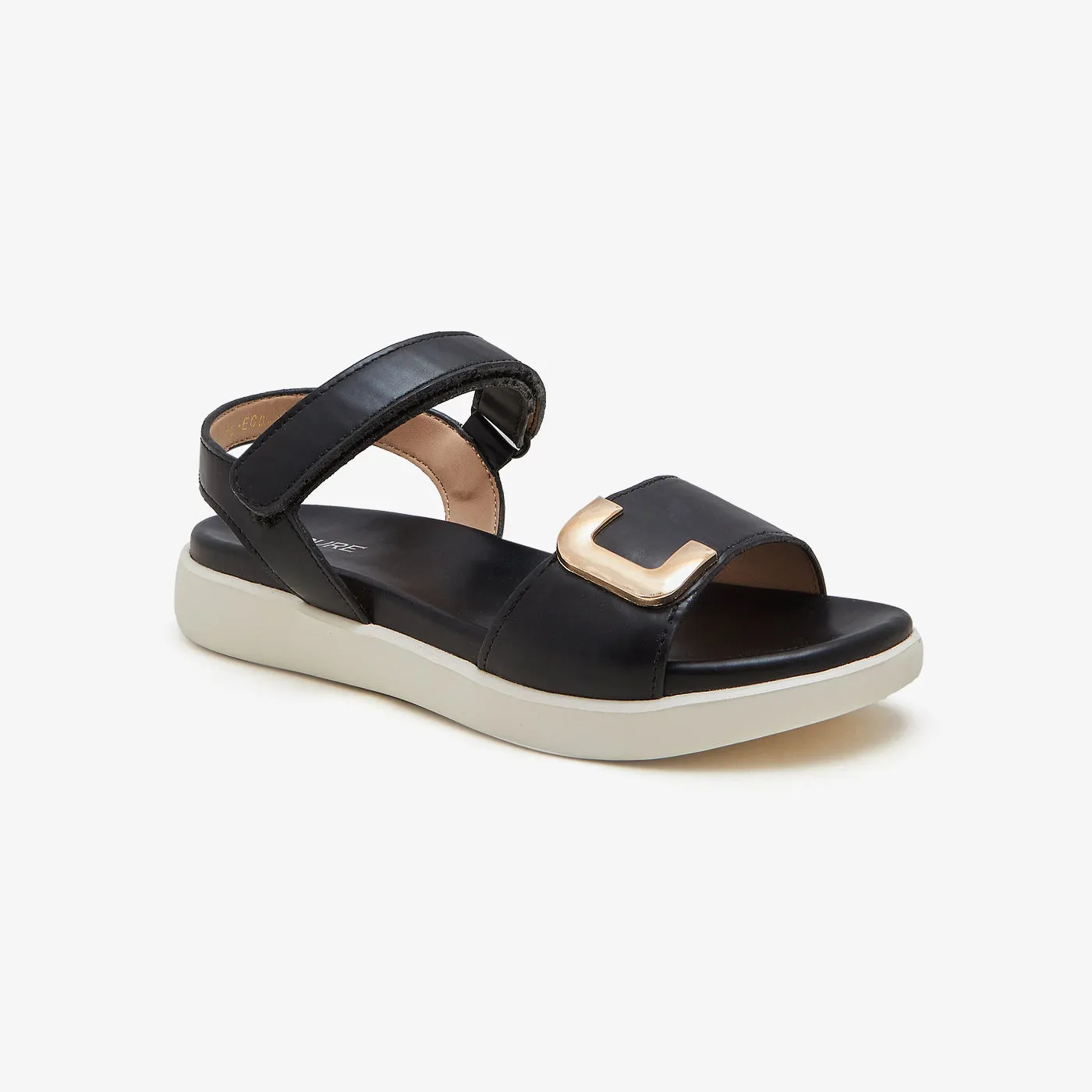 Sas Shoes Sandals Cushioned Women's Sandals