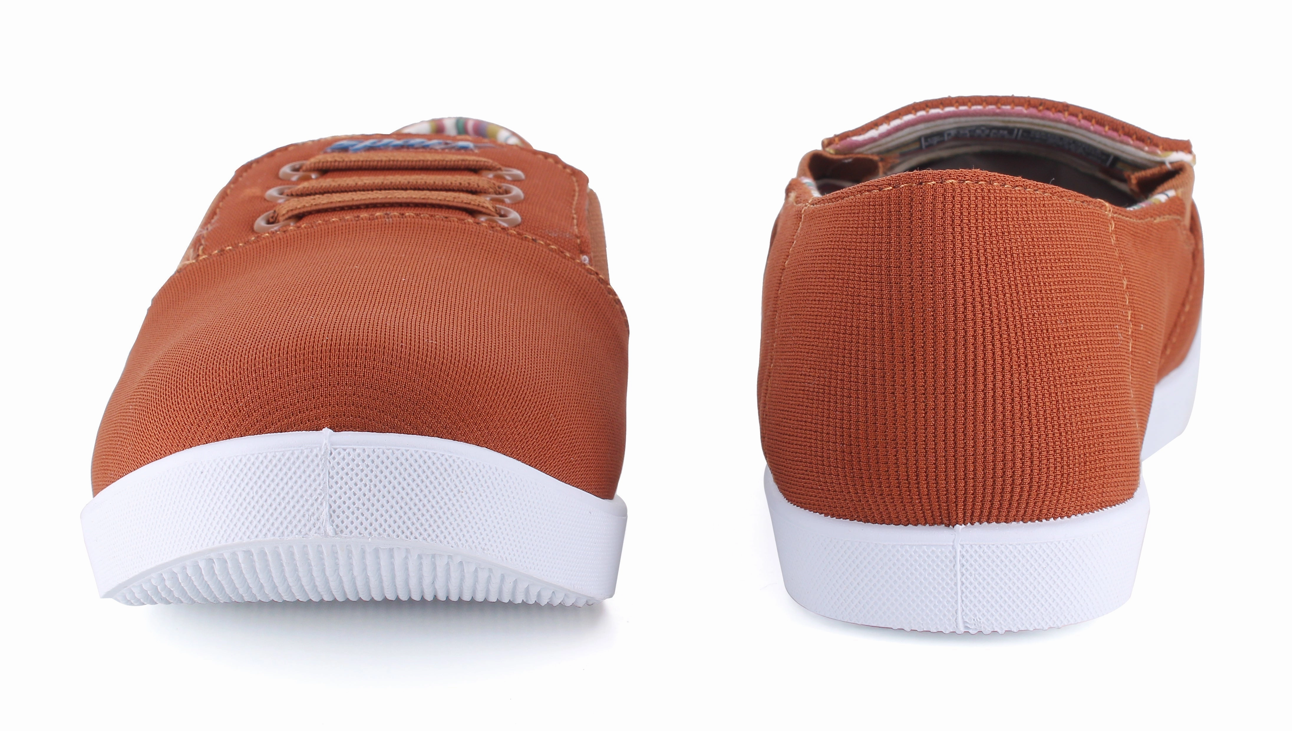 Air More Uptempo Low Casual Shoes Casual Shoes for Men SM 635 N