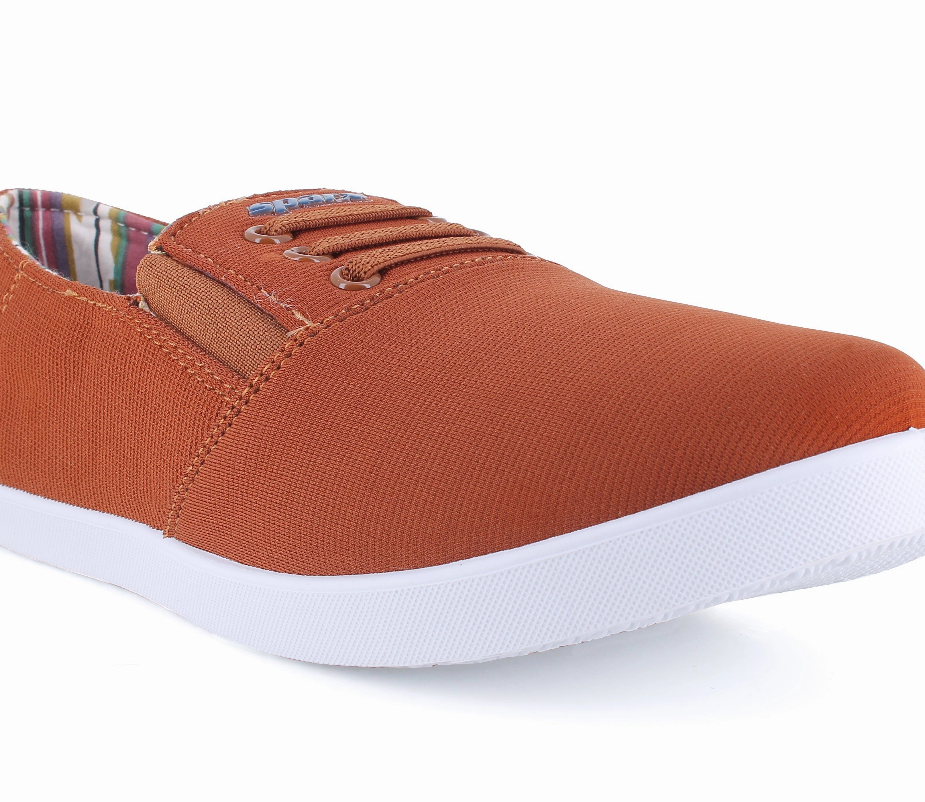 Casual Shoes With Vibram Soles Casual Shoes for Men SM 635 N