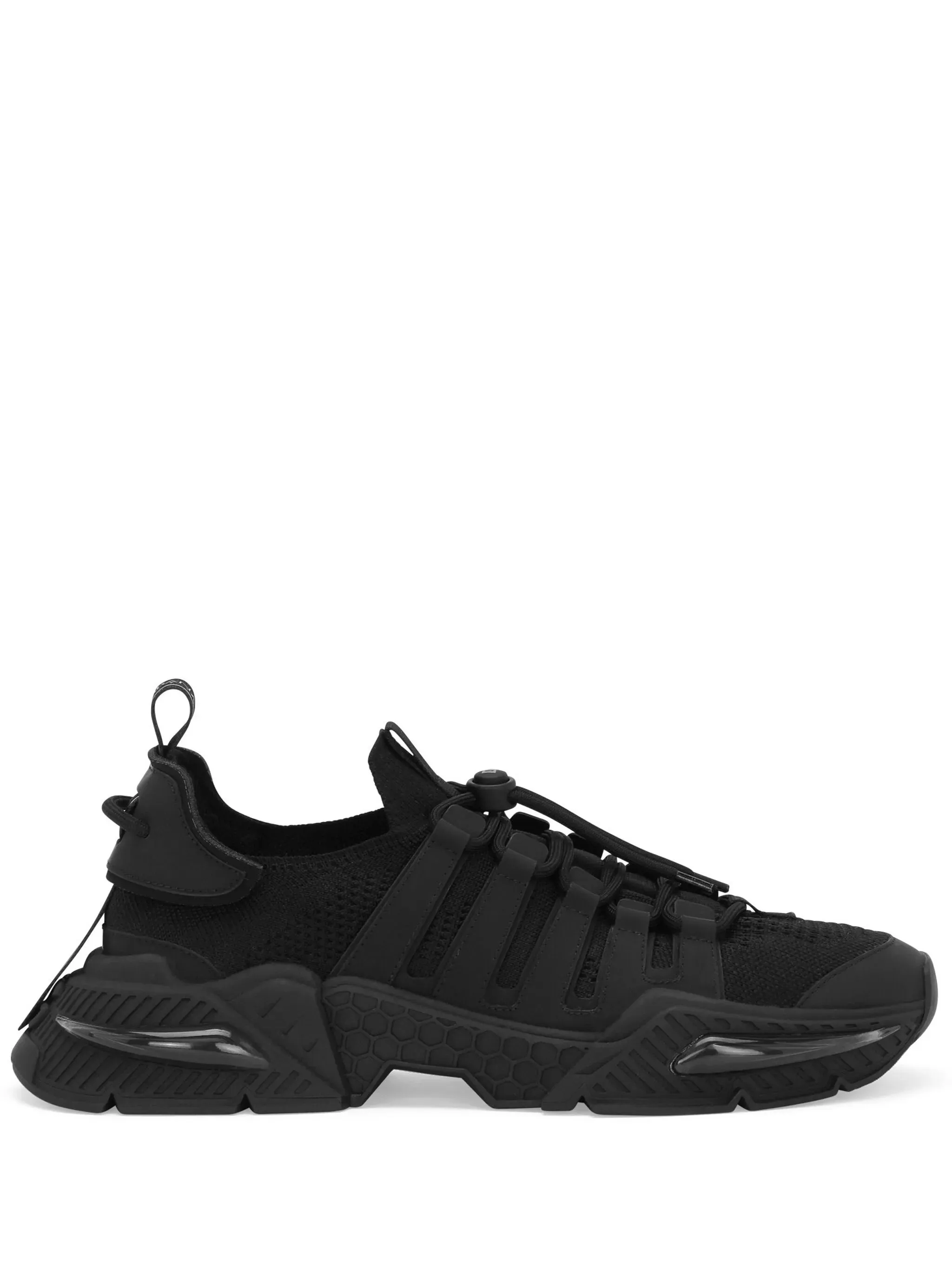 Cross Training Shoes Uk Airmaster sneakers
