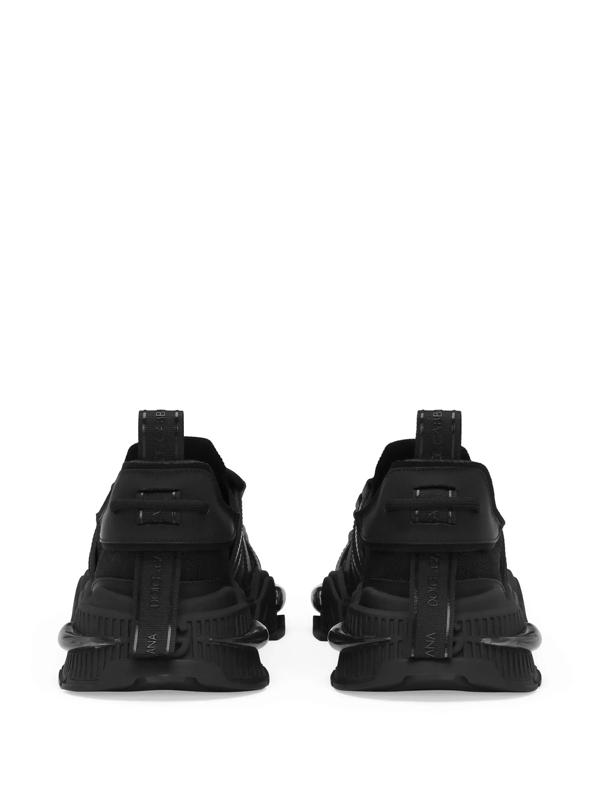 Airmaster sneakers Running Shoes