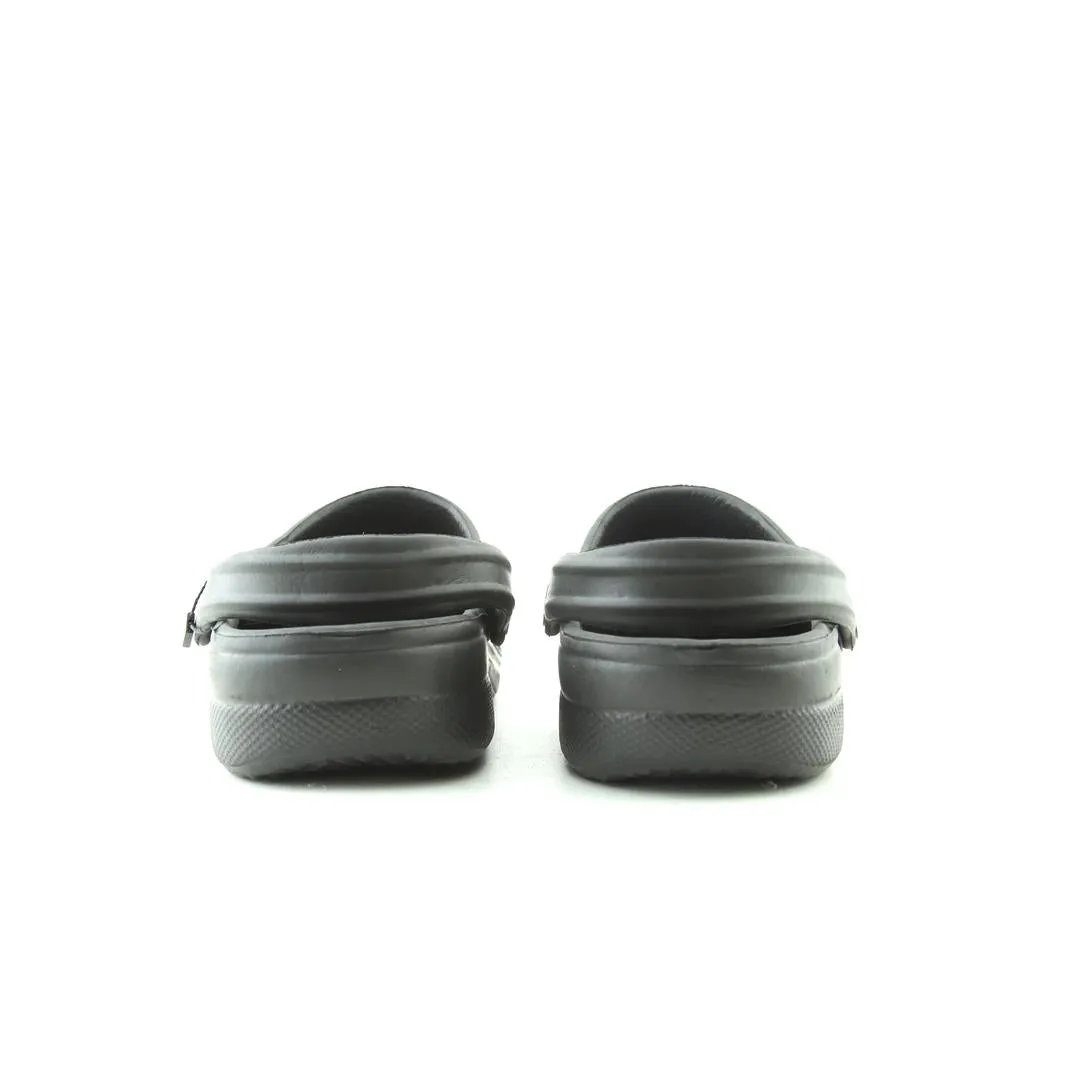 Summer Heeled Sandals AMERICAN BRAND .