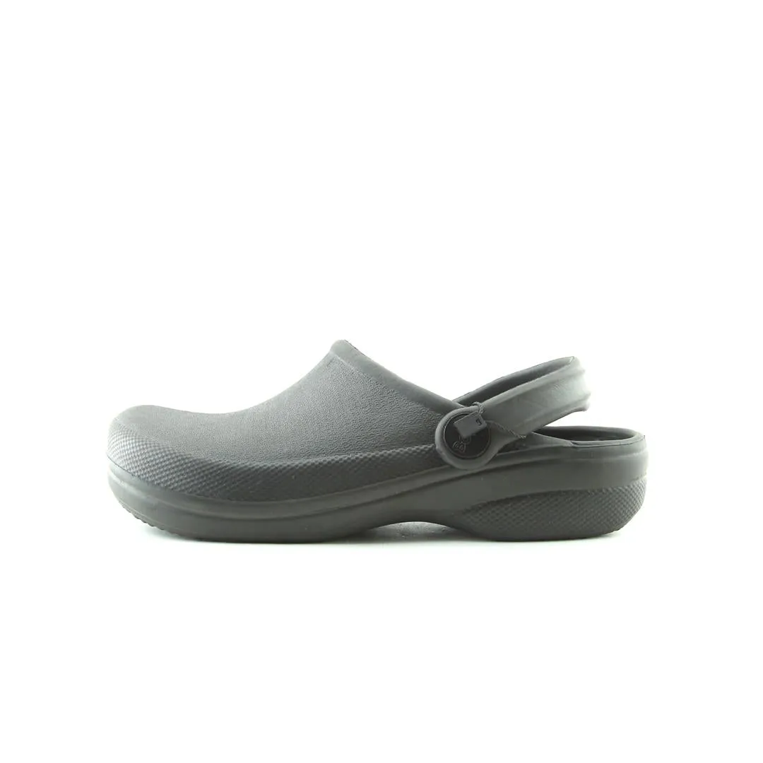 Sandals Park AMERICAN BRAND .