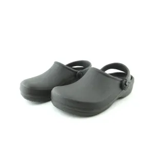 Double Wide Width Sandals AMERICAN BRAND .