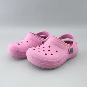 Sandals Jamica CROCS ICONIC COMFORT