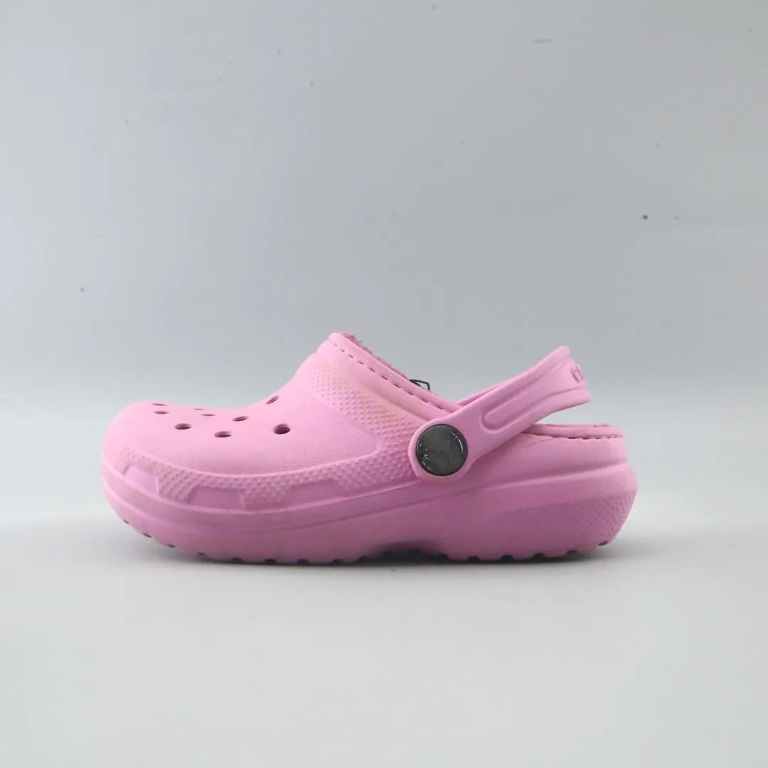 CROCS ICONIC COMFORT Birken Sandals