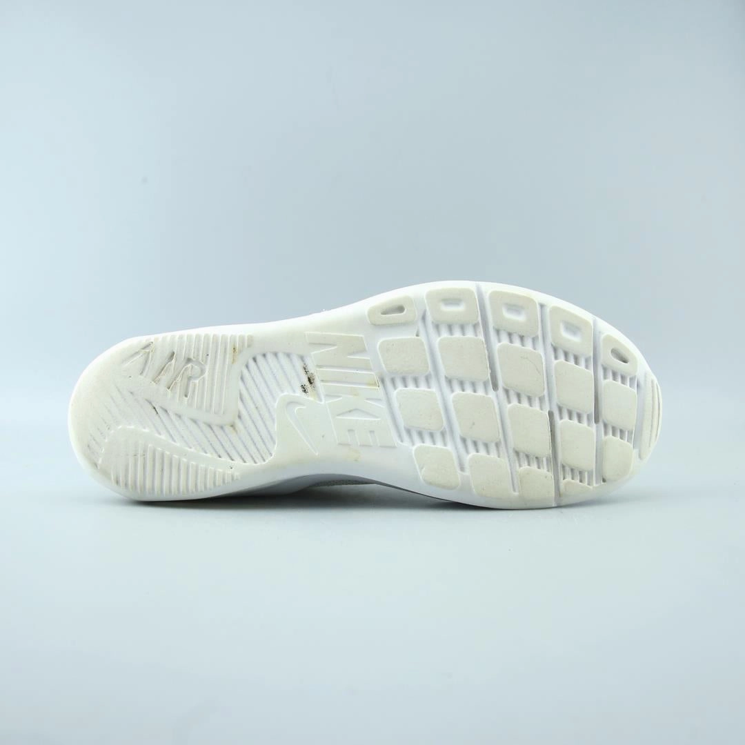 Coolest Nike Shoes NIKE AIR MAX OKETO