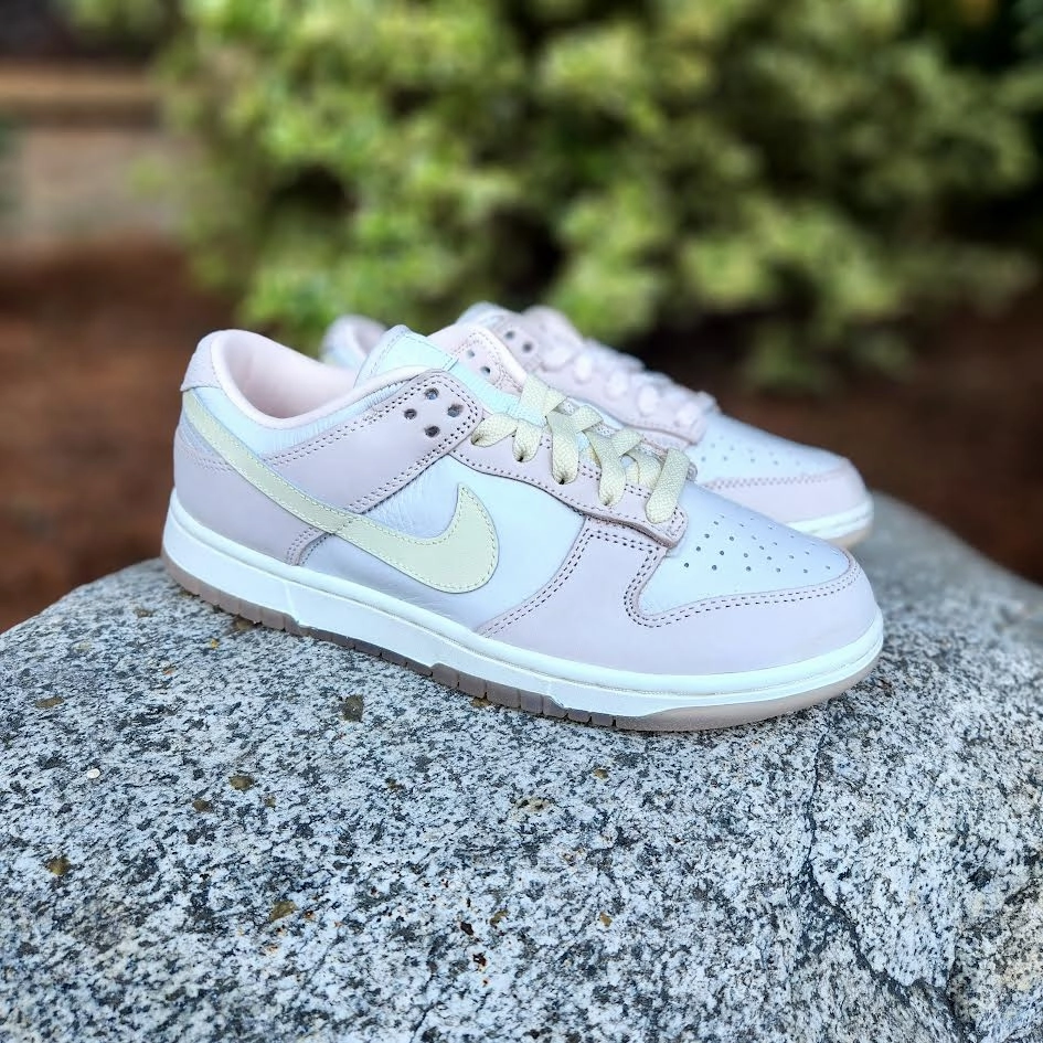 Nike Shoes Dk W Nike Dunk Low