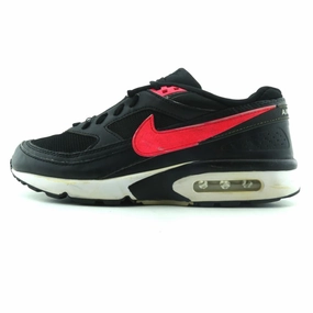 Nike Lego Shoe NIKE AIR MAX CLASSIC