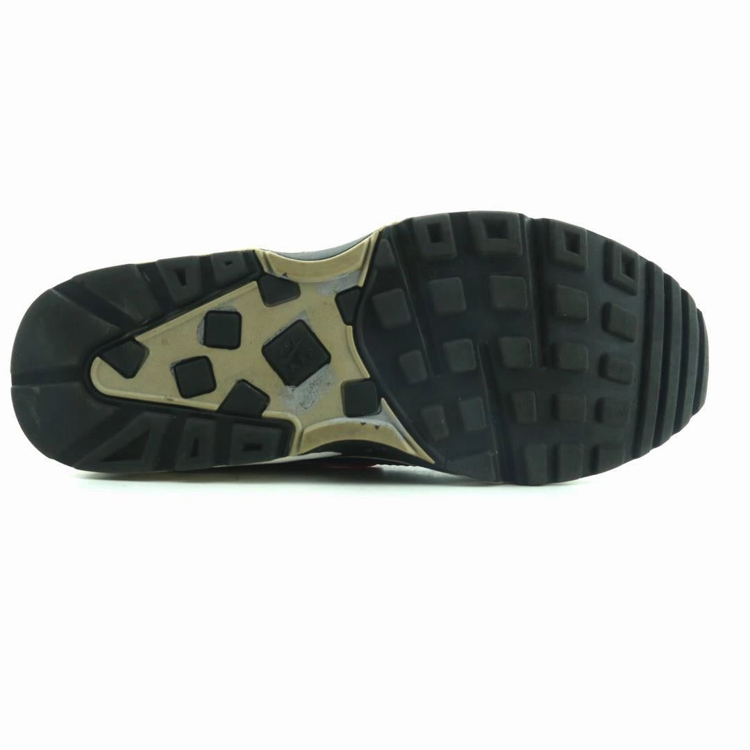 Nike Kd17 Basketball Shoes NIKE AIR MAX CLASSIC