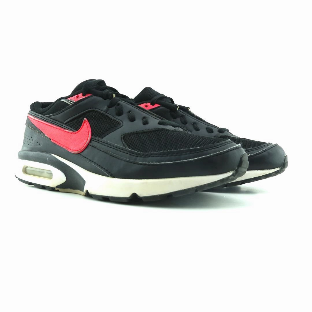NIKE AIR MAX CLASSIC Nike Tabi Shoes