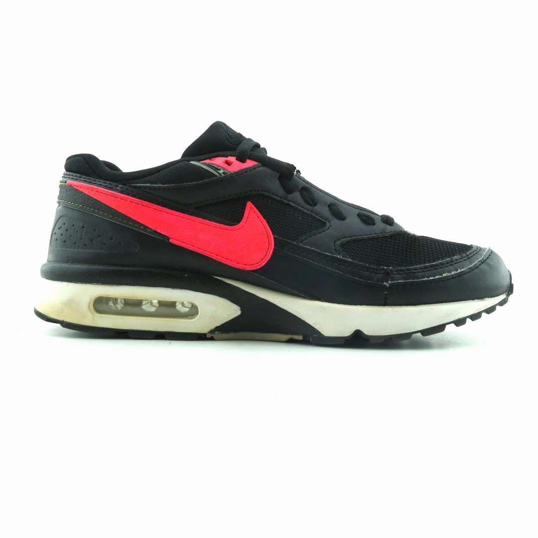 Nike Tennis Shoes Classic NIKE AIR MAX CLASSIC
