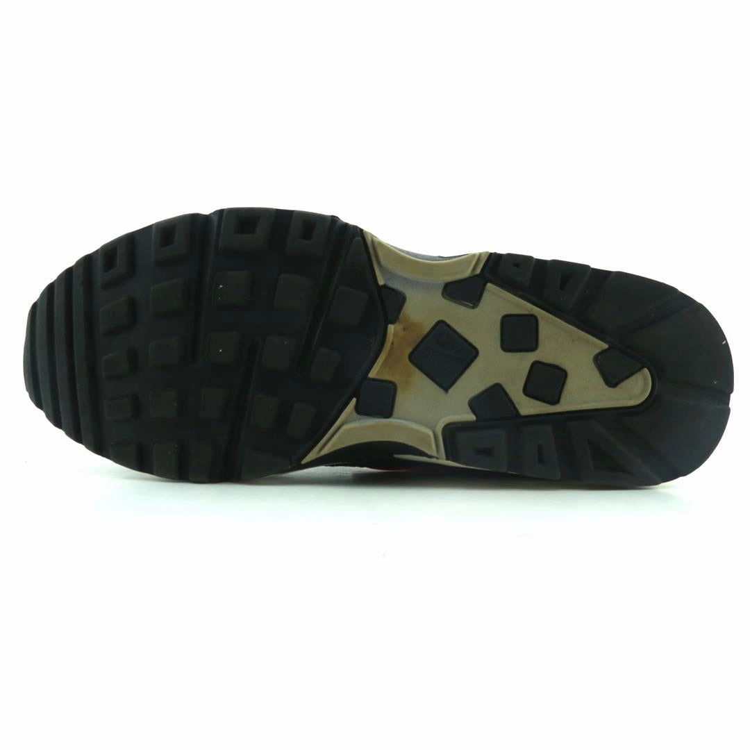 Auto Lace Nike Shoes NIKE AIR MAX CLASSIC