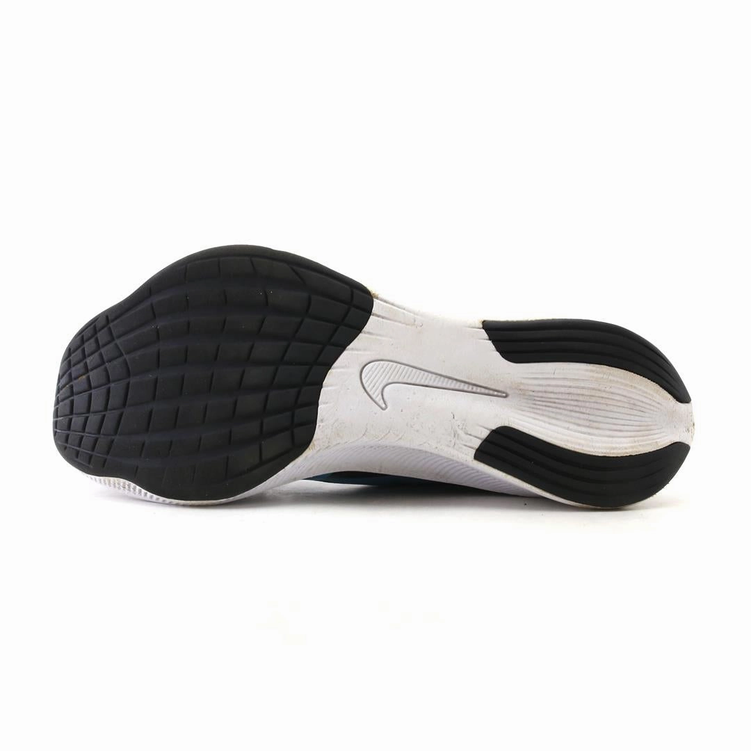 Nike Running Shoes Best NIKE AIR ZOOM FLY 4 FLYKNIT