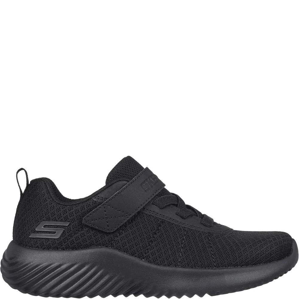 Skechers Bounder Baronik Shoes Ryka Hydro Sport Water Training Shoe