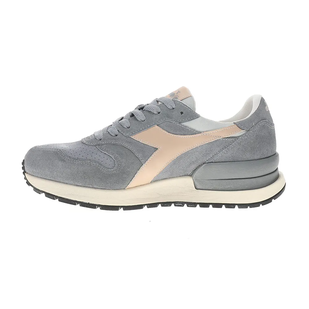 Conquest Suede SW Lace Up Sneakers Puma Ignite Pwradapt Shoes