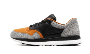 Air Safari QS Grey Tennis Shoes Nike